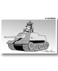 La Silla